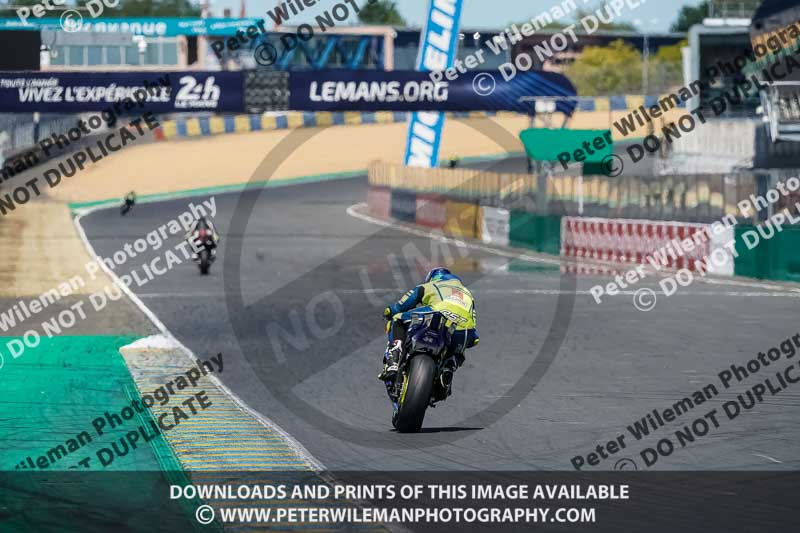 Le Mans;event digital images;france;motorbikes;no limits;peter wileman photography;trackday;trackday digital images